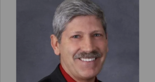 “The STC grant funds are dedicated to provide the financial resources to improve South Dakota’s freight railroad infrastructure, which is vital to the continued growth and development of our economy,” said Joel Jundt, Secretary South Dakota Department of Transportation (SDDOT).