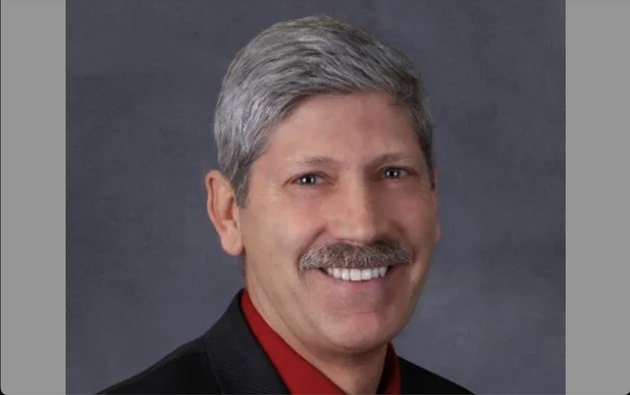 “The STC grant funds are dedicated to provide the financial resources to improve South Dakota’s freight railroad infrastructure, which is vital to the continued growth and development of our economy,” said Joel Jundt, Secretary South Dakota Department of Transportation (SDDOT).