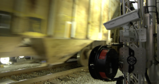 Screenshot Courtesy of NS