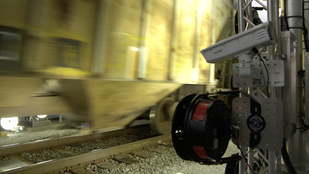 Screenshot Courtesy of NS