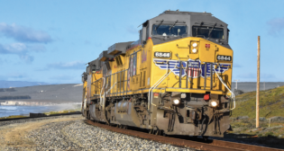 (Union Pacific Photograph)