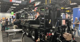 Photo by Kevin Smith