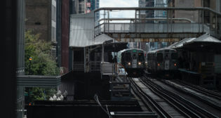 CTA has released a $1.99 billion operating budget proposal for 2024 that reflects a 9.2% (or $168.2 million) increase over the previous year.