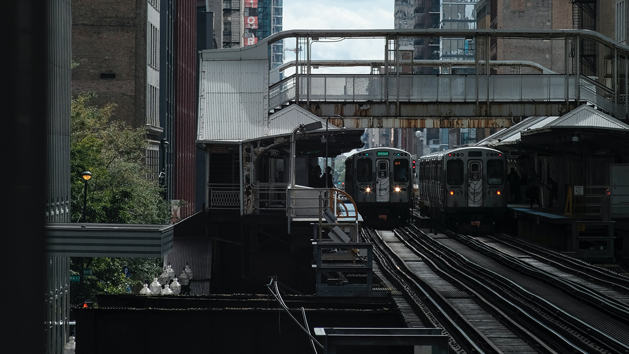 CTA has released a $1.99 billion operating budget proposal for 2024 that reflects a 9.2% (or $168.2 million) increase over the previous year.