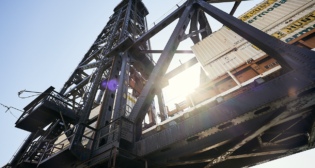 (Norfolk Southern Photograph)