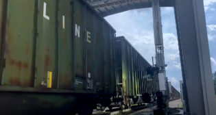 Duos Technologies photo