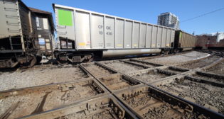 Photo by William Beecher