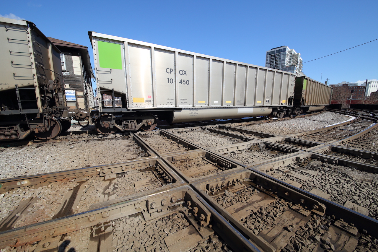 Photo by William Beecher