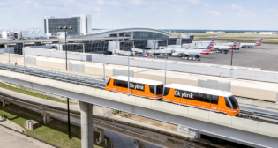 Image Courtesy of Alstom