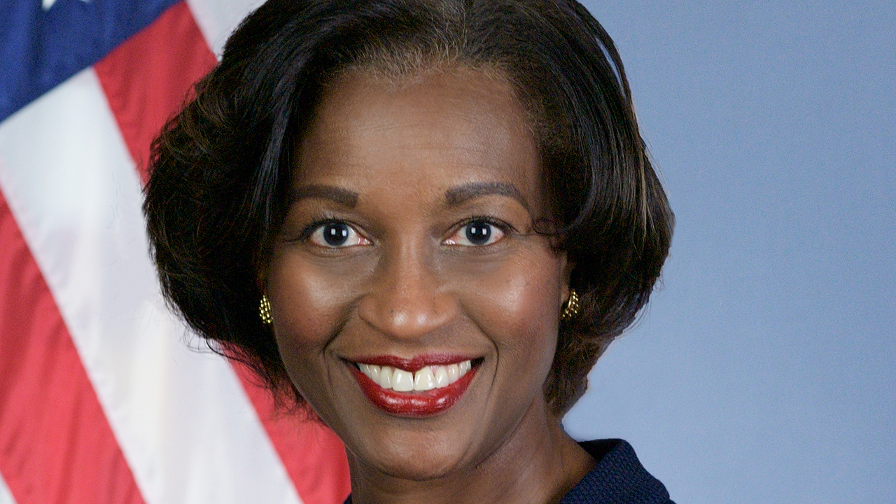 “We intend to make transit, one of the safest forms of surface transportation, even safer,” FTA Administrator Nuria Fernandez said. “Giving oversight agencies the tools needed to make an impact is a critical step.”