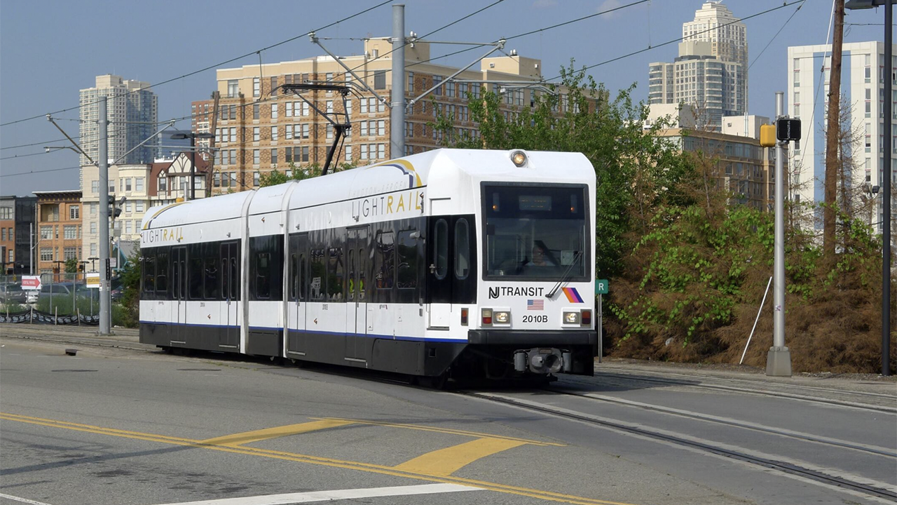 (Wikimedia Commons/King of Hearts)