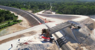 (Photo Credit: Mexican Government)