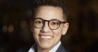 Monica G. Tibbits-Nutt, Secretary, MassDOT