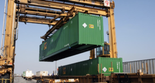 (Union Pacific Photograph)