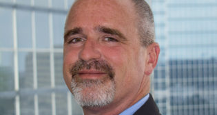 Jeremy Bush, Director of Operations, TNW Corp.