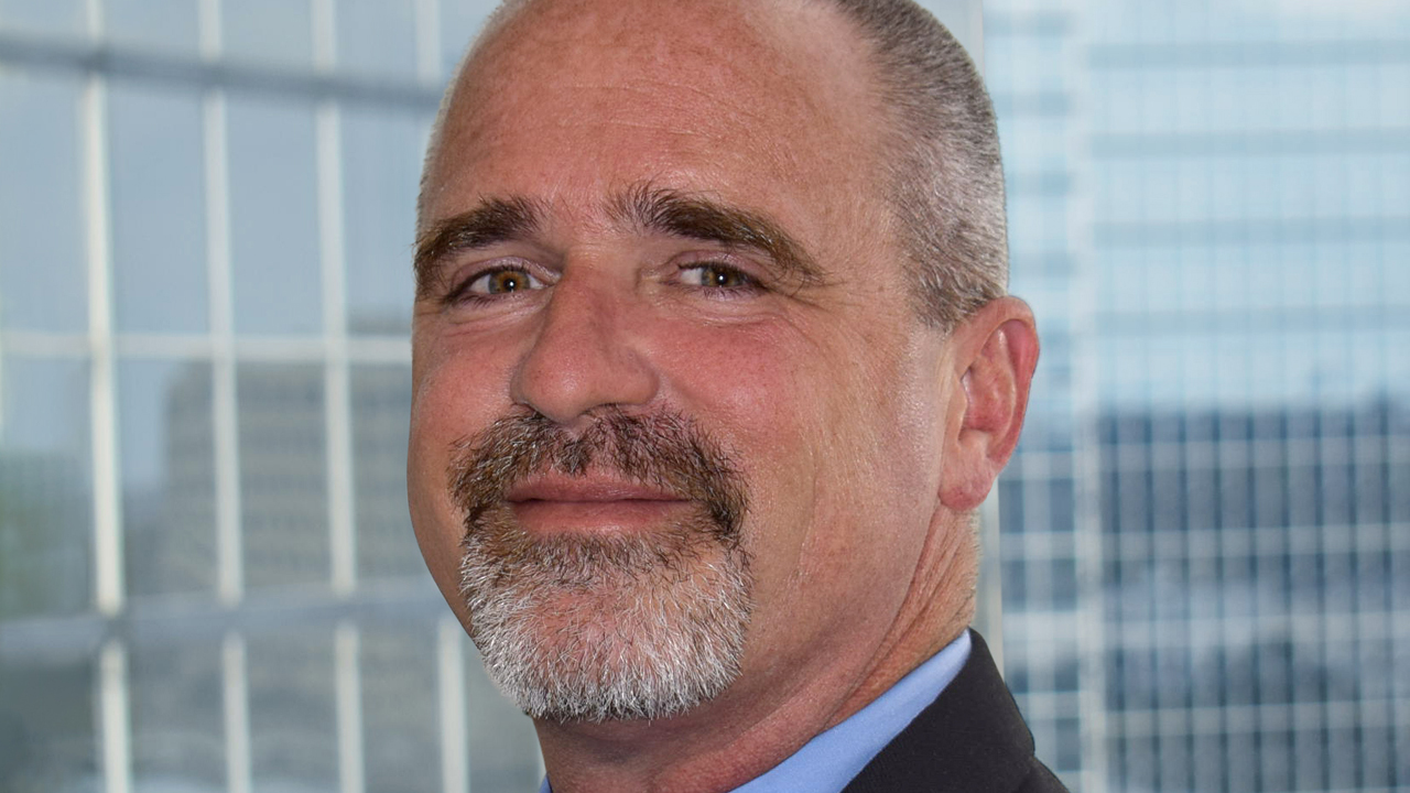 Jeremy Bush, Director of Operations, TNW Corp.