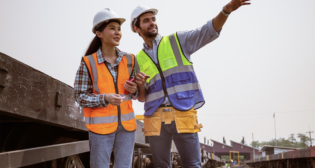 Shutterstock/ Kikujiarm