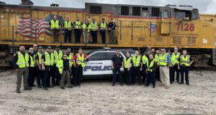 UP photo via Facebook