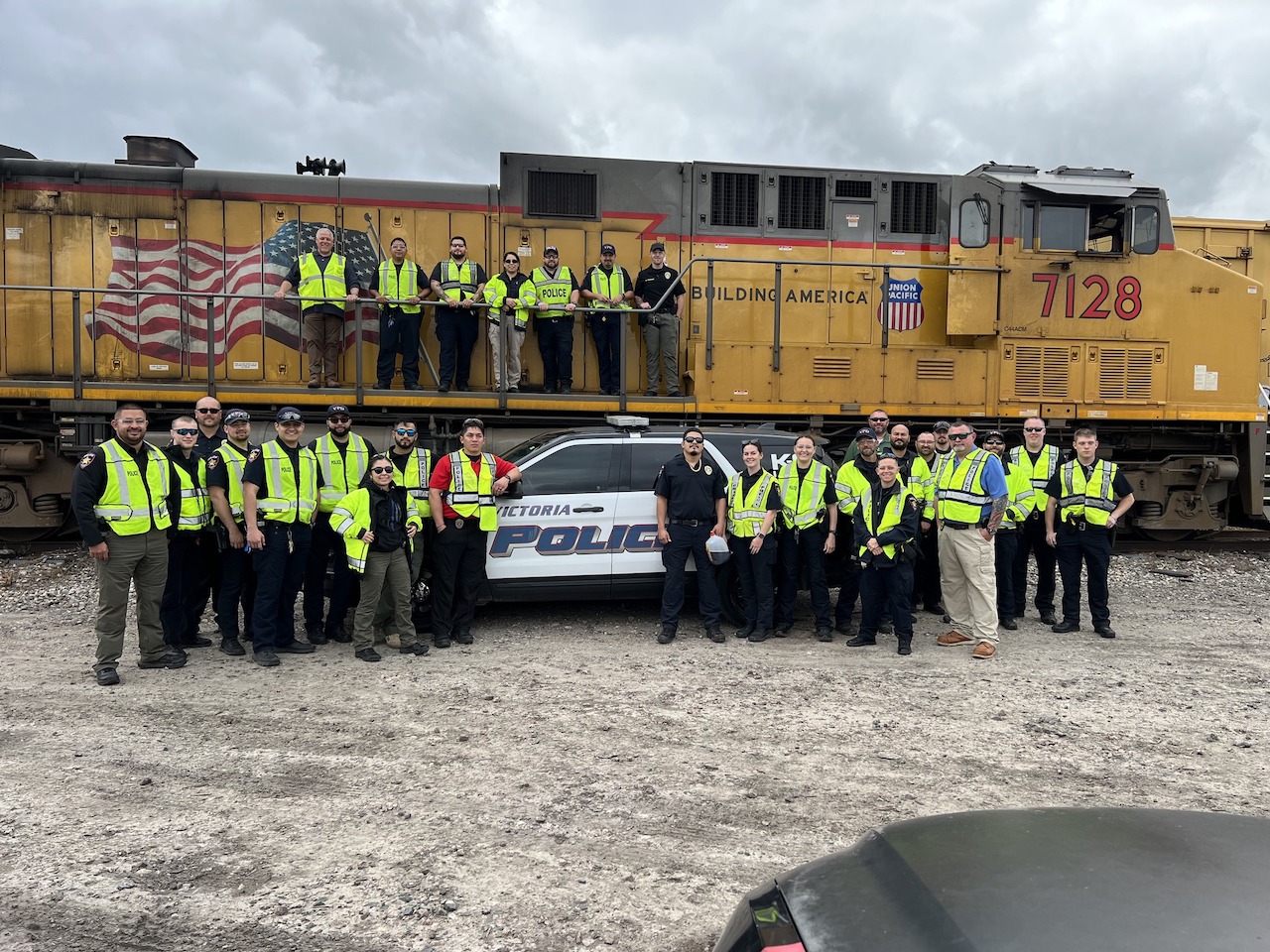 UP photo via Facebook