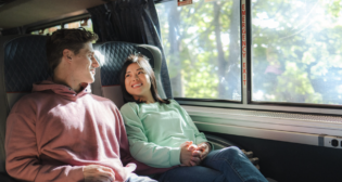 “Amtrak is working on two overarching objectives in 2024—improving passenger train service for our customers efficiently and effectively and carrying out a massive major infrastructure capital program aimed to modernize and upgrade our infrastructure, stations, fleet and technology,” Amtrak President Roger Harris said on Jan. 31. “As both a passenger rail service provider and a major construction company, we are quickly growing and evolving to deliver on both.”