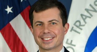“Rural communities face some of the toughest transportation challenges, yet are often left out of major federal investments, a pattern that we are changing that under President Biden’s leadership,” U.S. Transportation Secretary Pete Buttigieg said Dec. 12. “The grants we’re announcing today will make transportation in rural communities better, safer and more reliable.”