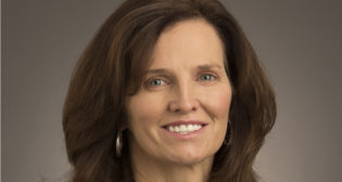 “We are introducing 2024 EPS annual guidance of $1.30 to $1.50, which reflects improving margins in both our segments [Rail Products Group and Railcar Leasing and Management Services Group],” Trinity Industries President and CEO Jean Savage said on Feb. 22.