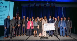 Photo Courtesy of EIP, via X (formerly Twitter)