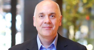 "VHB stands ready to be the city's partner, addressing its evolving needs, and forging a path toward a brighter, more inclusive tomorrow," said NYC Managing Director Joe Pizzurro.