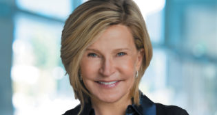 The CN network “is in great shape”; “we have the right people”; “CN-specific growth initiatives are producing”; and “our pivot to profitable growth is under way,” said Tracy Robinson, CN President and CEO and Railway Age’s 2024 Railroader of the Year.