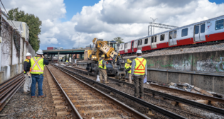 (MBTA Photograph)
