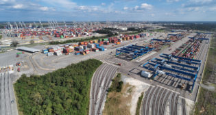 Image Courtesy of GPA