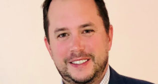 Paul Aspengren, Director of Sales, Miner Enterprises, Inc.