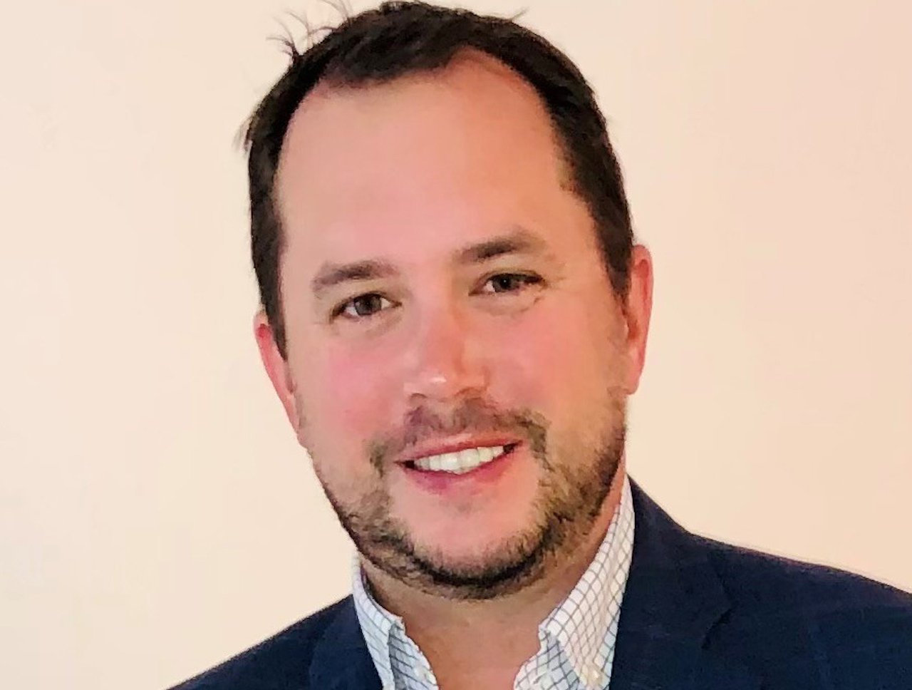 Paul Aspengren, Director of Sales, Miner Enterprises, Inc.