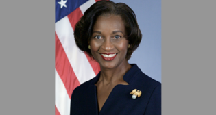 FTA Administrator Nuria Fernandez will retire, effective Feb. 24.