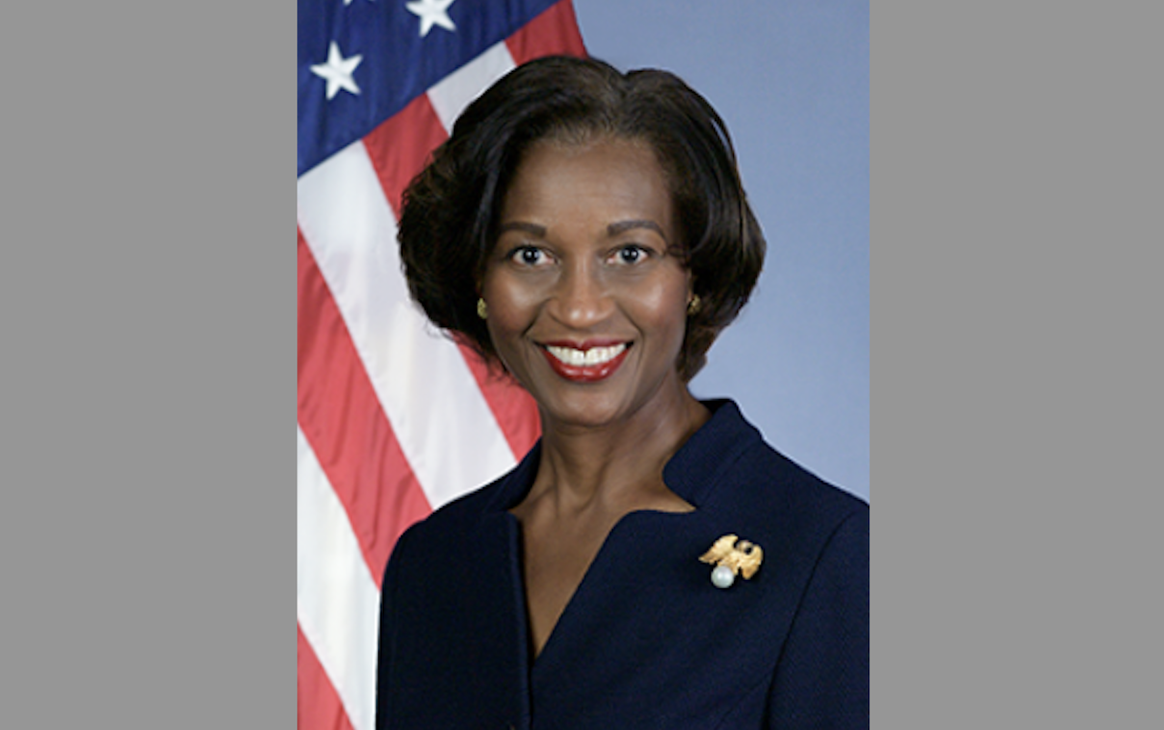 FTA Administrator Nuria Fernandez will retire, effective Feb. 24.