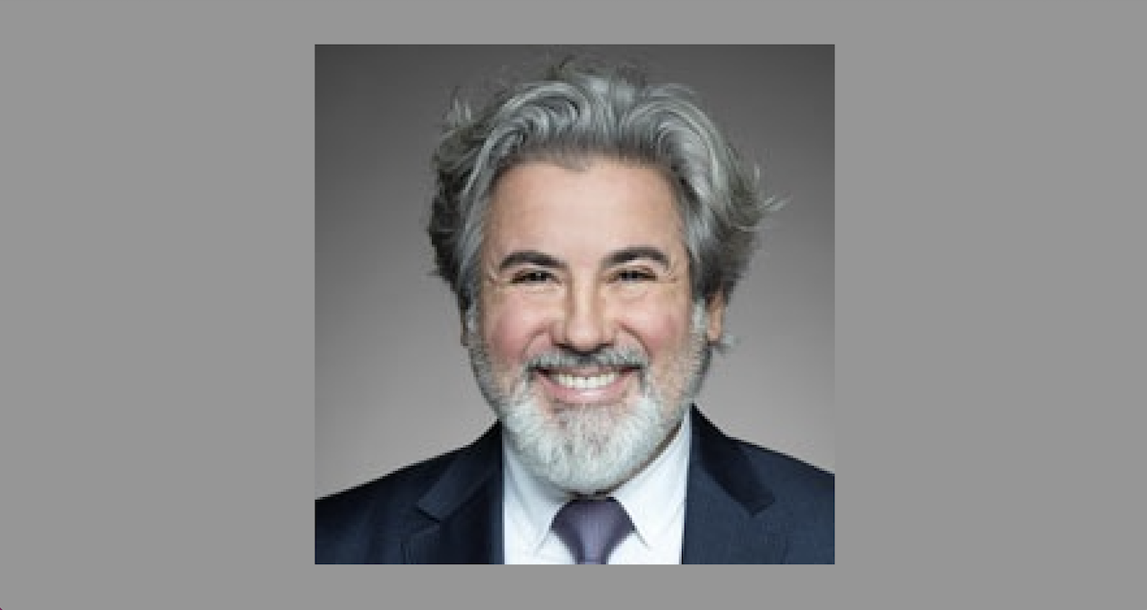 “We’re making changes to the Railway Freight and Passenger Train Brake Inspection and Safety Rules to make trains moving in Canada safer than ever before, especially during winter,” Minister of Transport Pablo Rodriguez said.