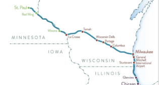 TCMC Stations(Heather Poltrock