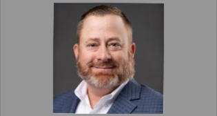 Jeff Thomas, Industrial Sales Manager, Viance