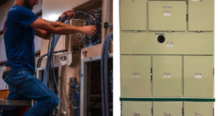 Images Courtesy of Bohr Electronics