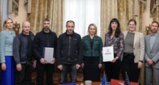 (Photo Credit: USAID)