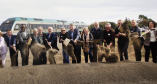 Screenshot Courtesy of SMART, via YouTube