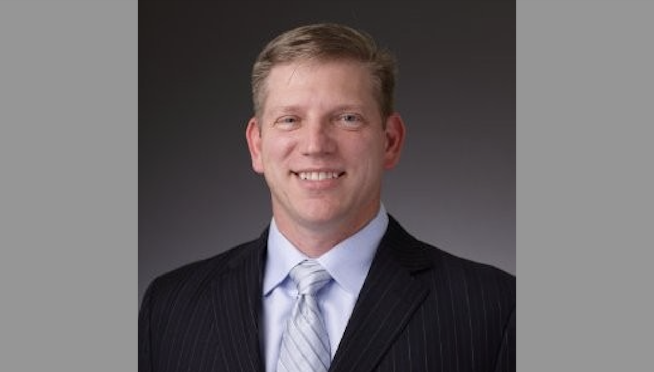 David J. Meyer has been elected as the eighth member of L.B. Foster's Board of Directors, effective Jan. 1, 2024.