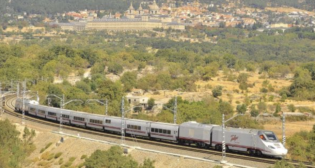 (Photograph Courtesy of IRJ)