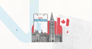 Screenshot Courtesy of CN