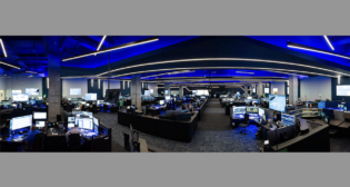 Image Courtesy of NS