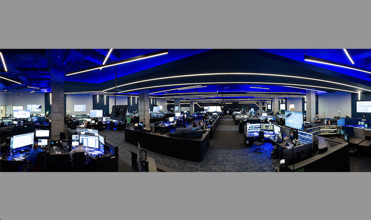 Image Courtesy of NS