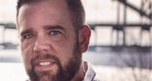 Jon Broadway, General Manager of Railroad Construction, CDL Group of Companies