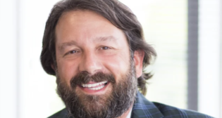 “Our robust suite of integrated services is tailored to meet clients’ evolving energy needs, propelling them beyond net-zero emissions in a world that demands progressive energy solutions,” said Kris Dramby, who is heading VHB’s new Energy Evolution Practice.