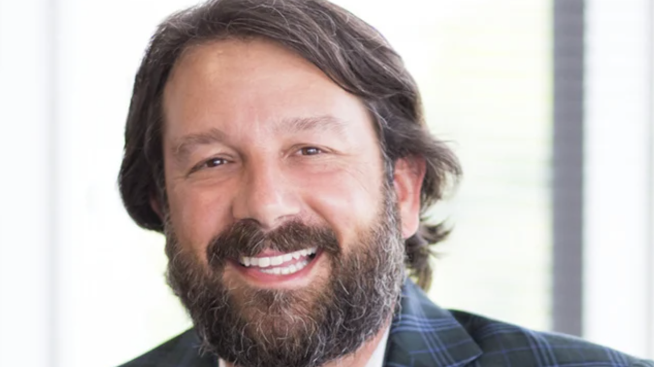 “Our robust suite of integrated services is tailored to meet clients’ evolving energy needs, propelling them beyond net-zero emissions in a world that demands progressive energy solutions,” said Kris Dramby, who is heading VHB’s new Energy Evolution Practice.