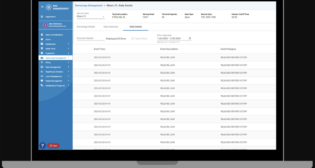 (Image Courtesy of TransmetriQ)